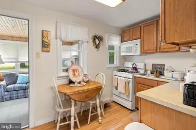 3415 N Shore Drive, Monroe Township, NJ 08094 - Photo 6