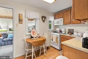 3415 N Shore Dr, Monroe Township, NJ 08094 - Photo 6
