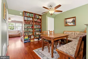 22 Corona Ct, Sewell, NJ 08080 - Photo 8