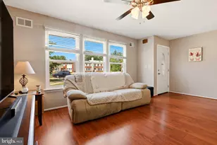 22 Corona Ct, Sewell, NJ 08080 - Photo 4