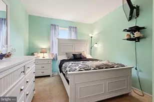 22 Corona Ct, Sewell, NJ 08080 - Photo 14