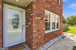 22 Corona Ct, Sewell, NJ 08080 - Photo 2