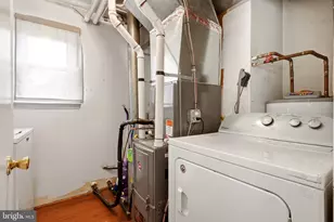 22 Corona Ct, Sewell, NJ 08080 - Photo 22
