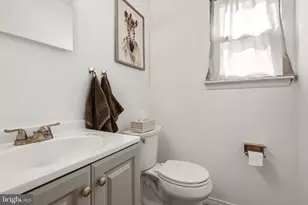 22 Corona Ct, Sewell, NJ 08080 - Photo 6