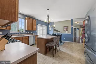 129 Sambar Ln, East Greenwich Township, NJ 08061 - Photo 14
