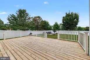 129 Sambar Ln, East Greenwich Township, NJ 08061 - Photo 22
