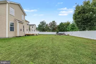 129 Sambar Ln, East Greenwich Township, NJ 08061 - Photo 28
