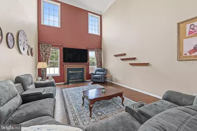 129 Sambar Lane, East Greenwich Township, NJ 08061 - Photo 10