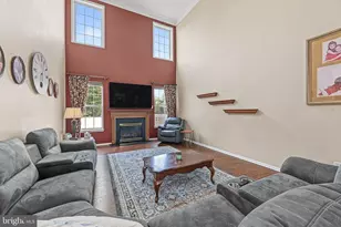 129 Sambar Ln, East Greenwich Township, NJ 08061 - Photo 10