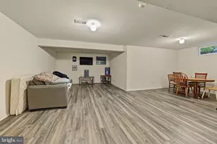 129 Sambar Ln, East Greenwich Township, NJ 08061 - Photo 18
