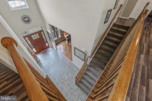 129 Sambar Ln, East Greenwich Township, NJ 08061 - Photo 4