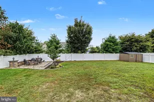 129 Sambar Ln, East Greenwich Township, NJ 08061 - Photo 24