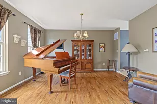 129 Sambar Ln, East Greenwich Township, NJ 08061 - Photo 6