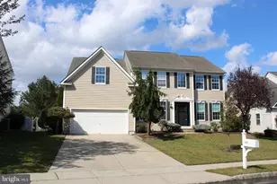 129 Sambar Ln, East Greenwich Township, NJ 08061 - Photo 30