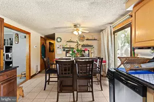 109 Ridgeway Ln, Harrison Township, NJ 08062 - Photo 12