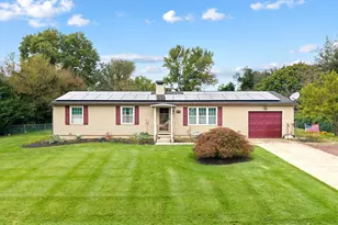 109 Ridgeway Ln, Harrison Township, NJ 08062 - Photo 1