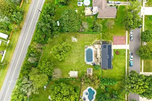 109 Ridgeway Ln, Harrison Township, NJ 08062 - Photo 6