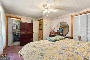 109 Ridgeway Ln, Harrison Township, NJ 08062 - Photo 24