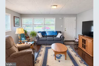 506 Green Valley Road, Washington Township, NJ 08012 - Photo 2