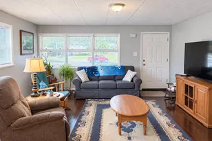 506 Green Valley Rd, Washington Township, NJ 08012 - Photo 2