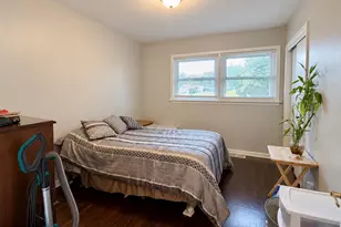 506 Green Valley Rd, Washington Township, NJ 08012 - Photo 8