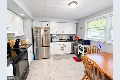 506 Green Valley Road, Washington Township, NJ 08012 - Photo 4