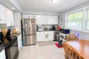 506 Green Valley Rd, Washington Township, NJ 08012 - Photo 4