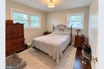 506 Green Valley Road, Washington Township, NJ 08012 - Photo 6