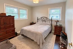506 Green Valley Rd, Washington Township, NJ 08012 - Photo 6