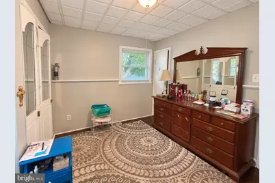 506 Green Valley Road, Washington Township, NJ 08012 - Photo 10