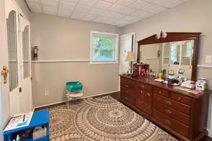 506 Green Valley Rd, Washington Township, NJ 08012 - Photo 10