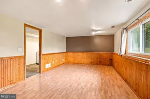 948 Lois Dr, Monroe Township, NJ 08094 - Photo 30