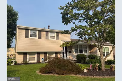 948 Lois Drive, Monroe Township, NJ 08094 - Photo 1
