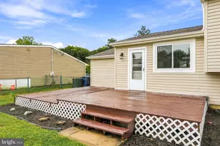 948 Lois Dr, Monroe Township, NJ 08094 - Photo 38