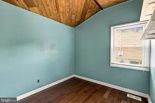 948 Lois Dr, Monroe Township, NJ 08094 - Photo 14