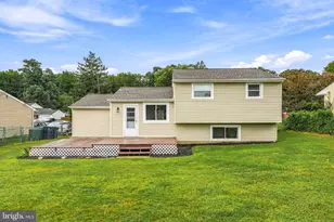 948 Lois Dr, Monroe Township, NJ 08094 - Photo 36