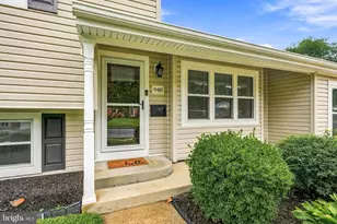 948 Lois Dr, Monroe Township, NJ 08094 - Photo 4