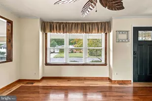 948 Lois Dr, Monroe Township, NJ 08094 - Photo 6