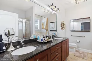 904 Sweet Briar Cir, Woodbury, NJ 08096 - Photo 20
