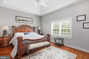 904 Sweet Briar Cir, Woodbury, NJ 08096 - Photo 18