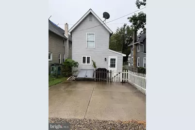 217 East Avenue, Pitman, NJ 08071 - Photo 2