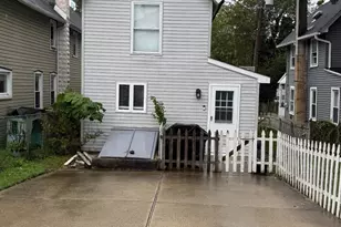 217 East Ave, Pitman, NJ 08071 - Photo 2