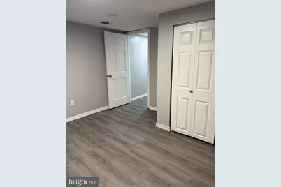 217 East Avenue, Pitman, NJ 08071 - Photo 16