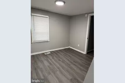 217 East Avenue, Pitman, NJ 08071 - Photo 14