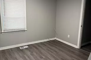 217 East Ave, Pitman, NJ 08071 - Photo 14