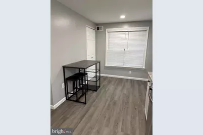 217 East Avenue, Pitman, NJ 08071 - Photo 6