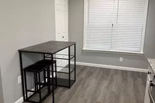 217 East Ave, Pitman, NJ 08071 - Photo 6