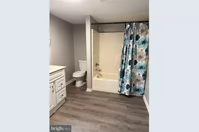 217 East Avenue, Pitman, NJ 08071 - Photo 18