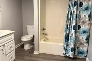 217 East Ave, Pitman, NJ 08071 - Photo 18