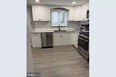 217 East Avenue, Pitman, NJ 08071 - Photo 4